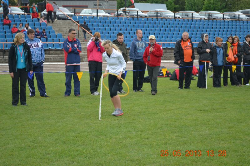 pifsport